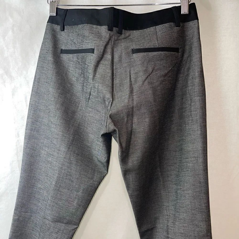 Express trouser pants - Picture 6 of 13